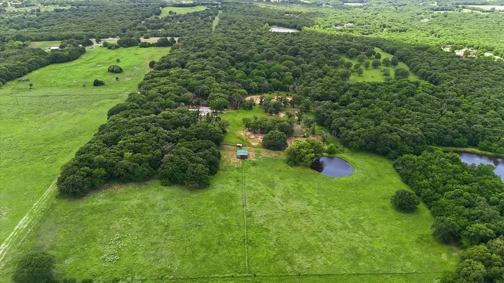 237 Brenda Lane Gainesville TX 76240