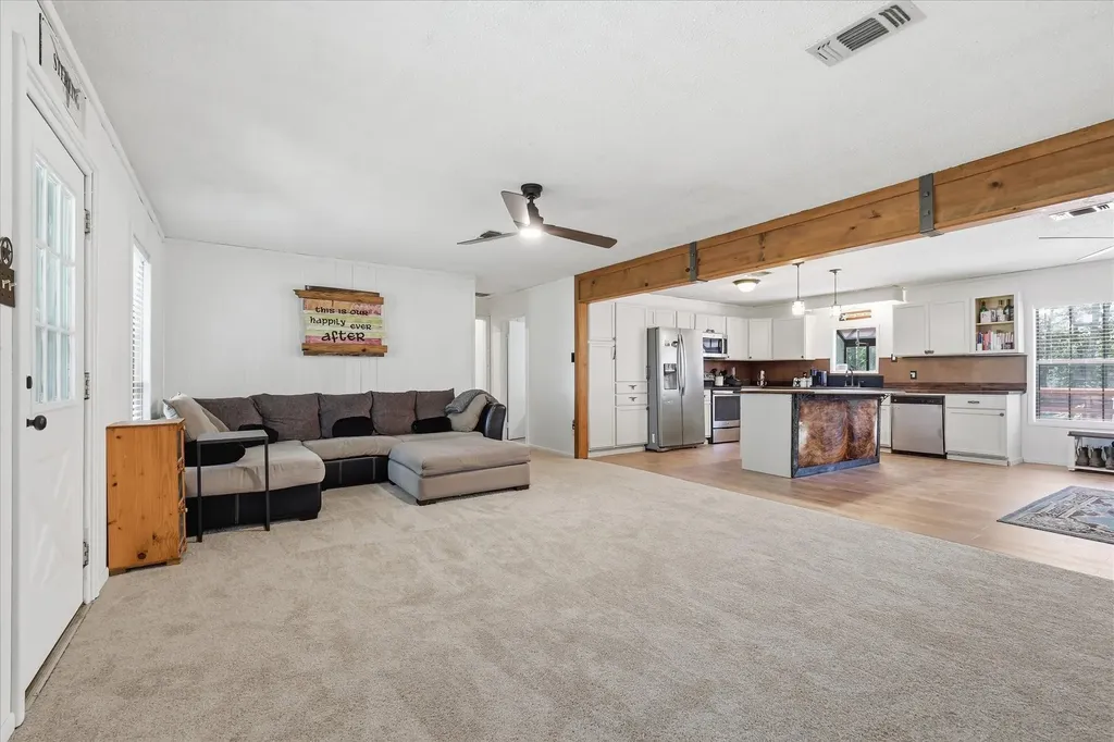237 Brenda Lane Gainesville TX 76240