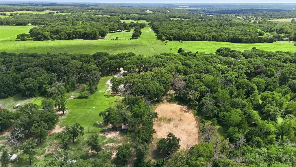 237 Brenda Lane Gainesville TX 76240
