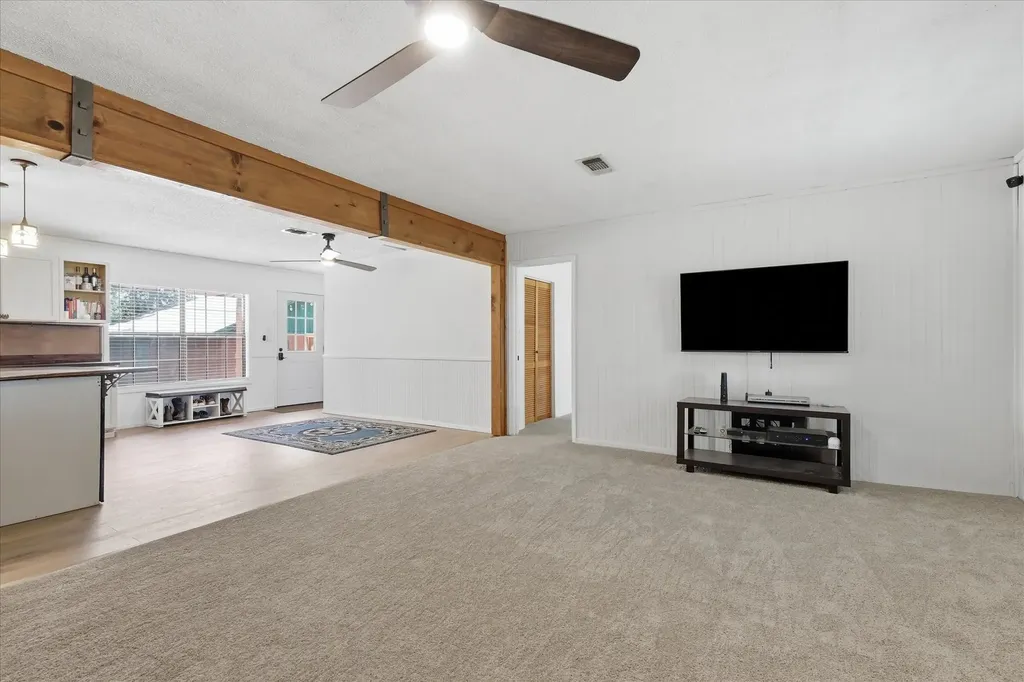 237 Brenda Lane Gainesville TX 76240