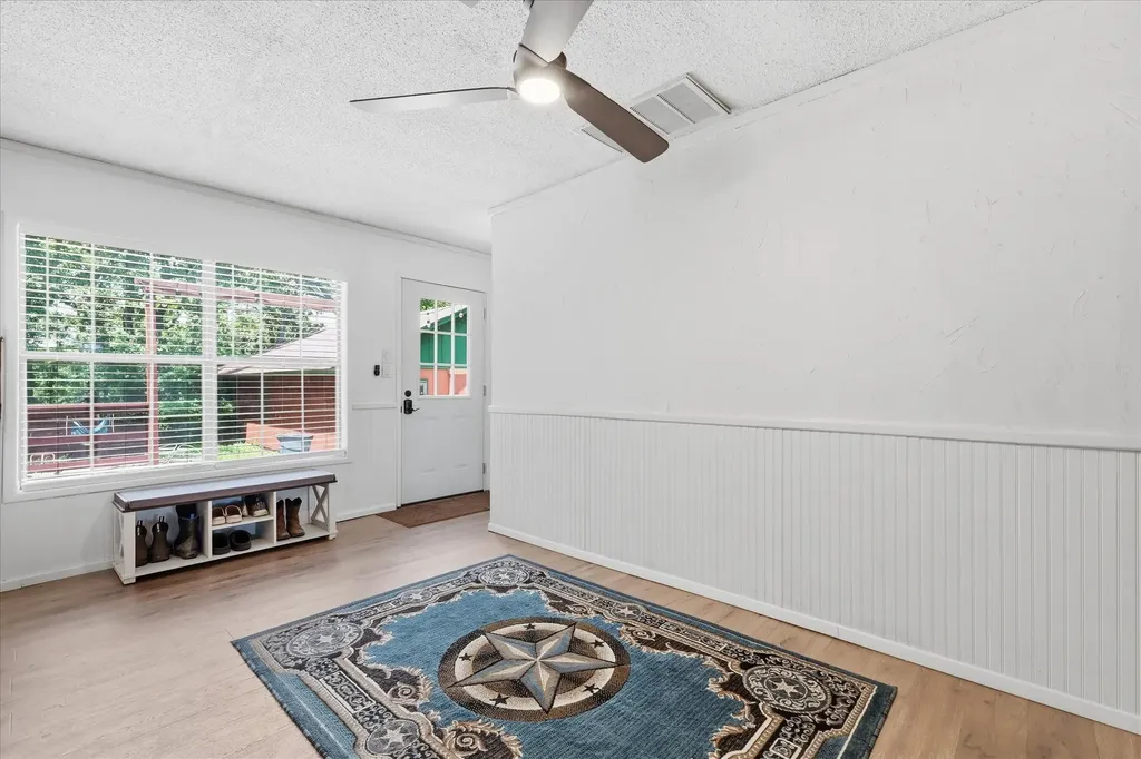 237 Brenda Lane Gainesville TX 76240