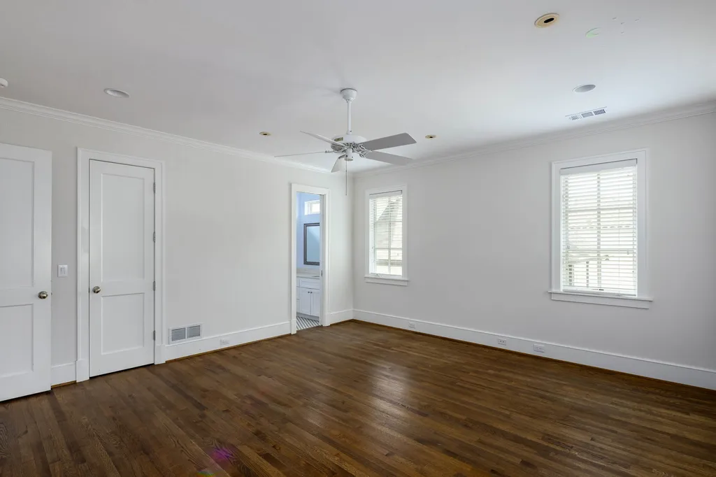 3621 Shenandoah Street Highland Park TX 75205