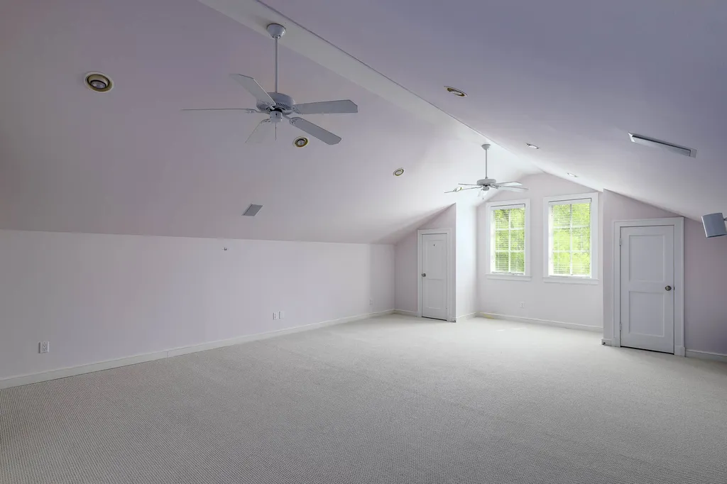 3621 Shenandoah Street Highland Park TX 75205