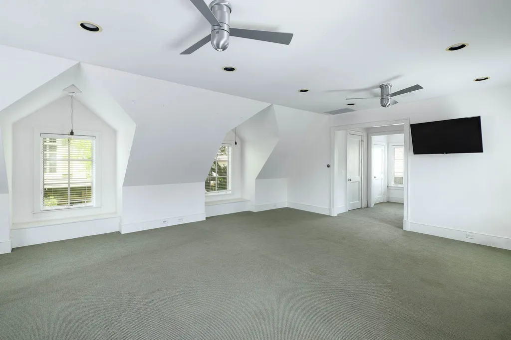 3621 Shenandoah Street Highland Park TX 75205