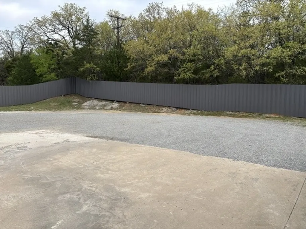 4101 S Texoma Parkway Denison TX 75020