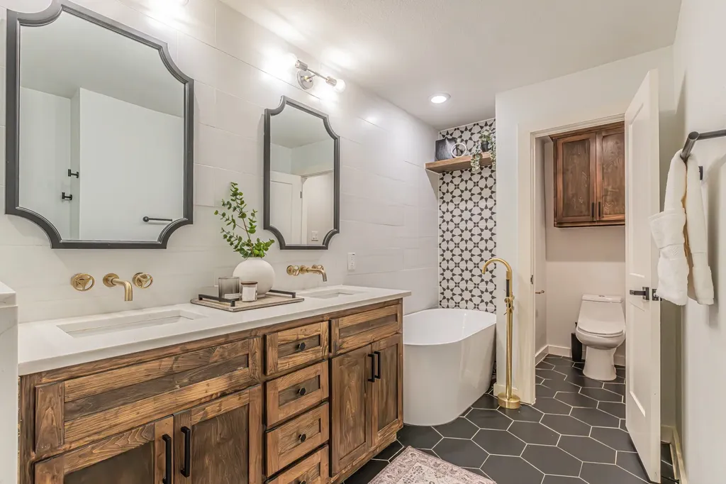 322 Canyon Ridge Drive Richardson TX 75080