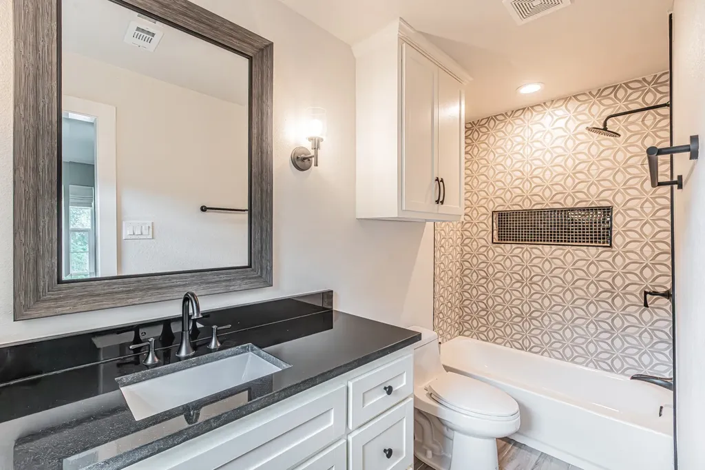 322 Canyon Ridge Drive Richardson TX 75080