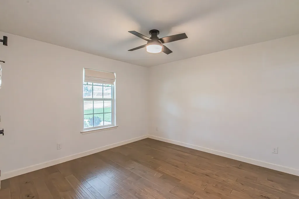 322 Canyon Ridge Drive Richardson TX 75080