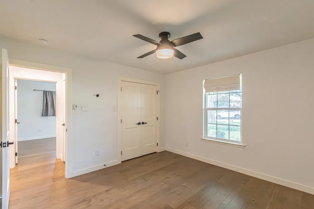 322 Canyon Ridge Drive Richardson TX 75080
