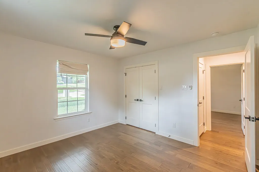 322 Canyon Ridge Drive Richardson TX 75080