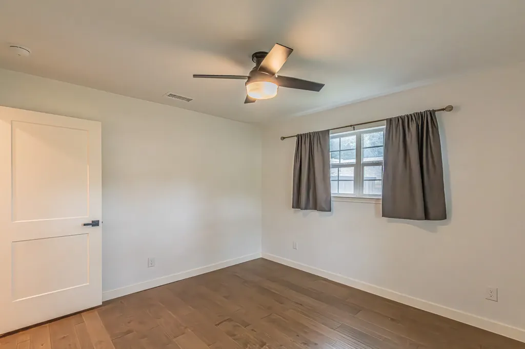 322 Canyon Ridge Drive Richardson TX 75080