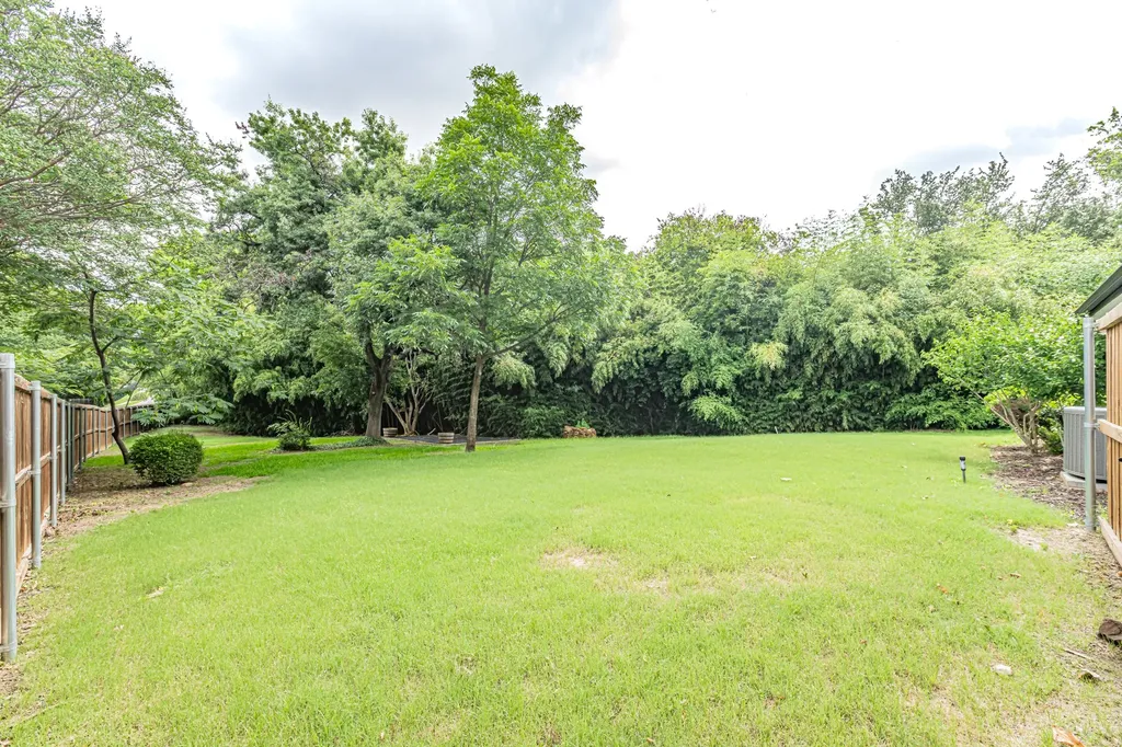 322 Canyon Ridge Drive Richardson TX 75080
