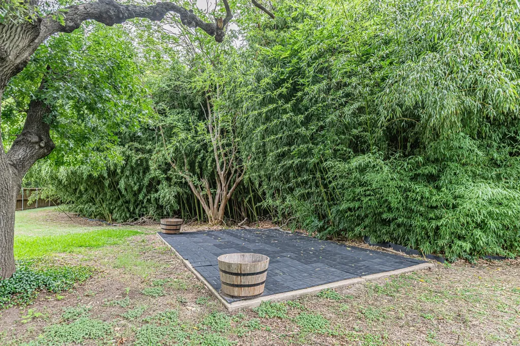 322 Canyon Ridge Drive Richardson TX 75080