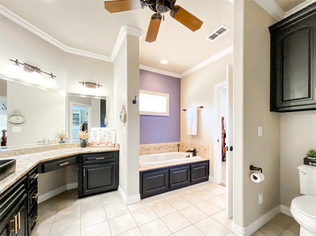 14 Remington Drive Albany TX 76430