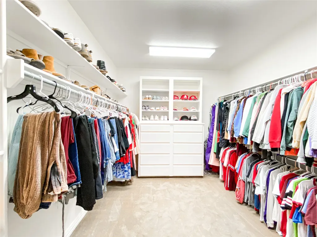 14 Remington Drive Albany TX 76430