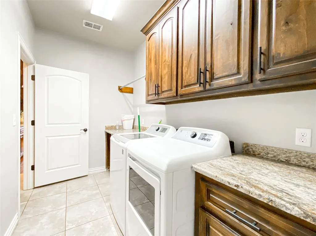 14 Remington Drive Albany TX 76430