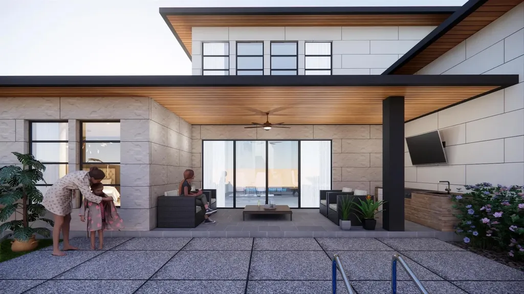 Melissa TX, 3407 Sky Ridge Lane