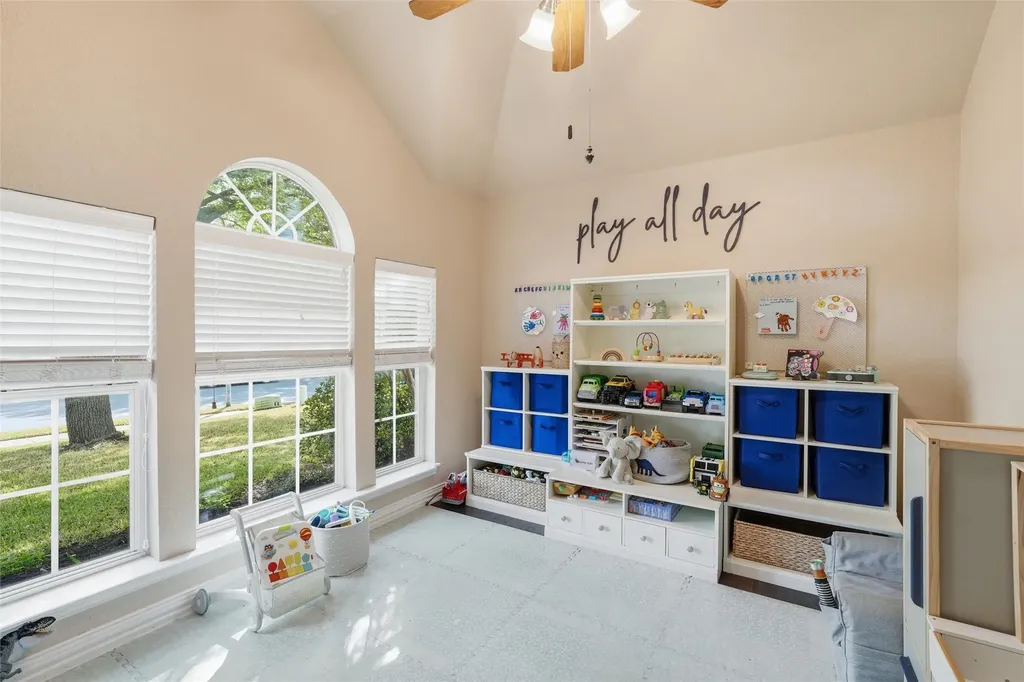 309 Canterbury Drive Waco TX 76712