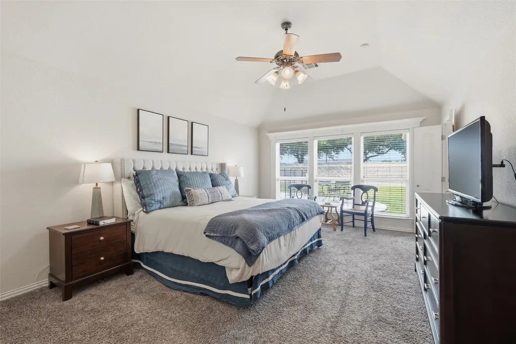 309 Canterbury Drive Waco TX 76712