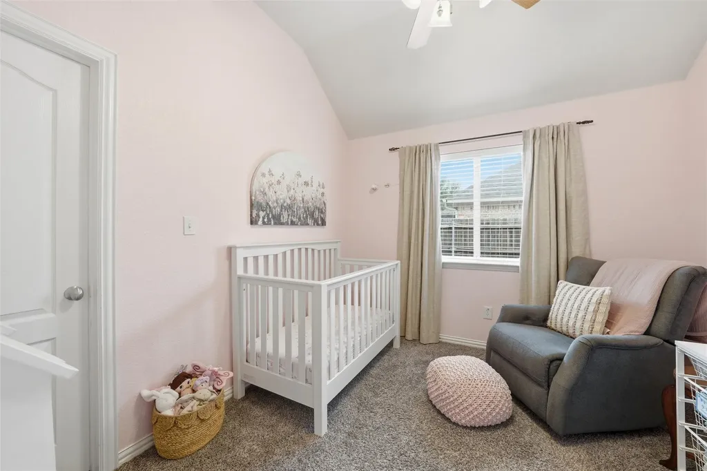 309 Canterbury Drive Waco TX 76712