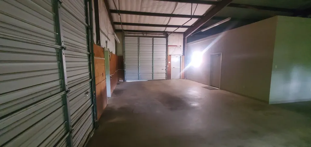 307 E Main Street Hallsville TX 75650