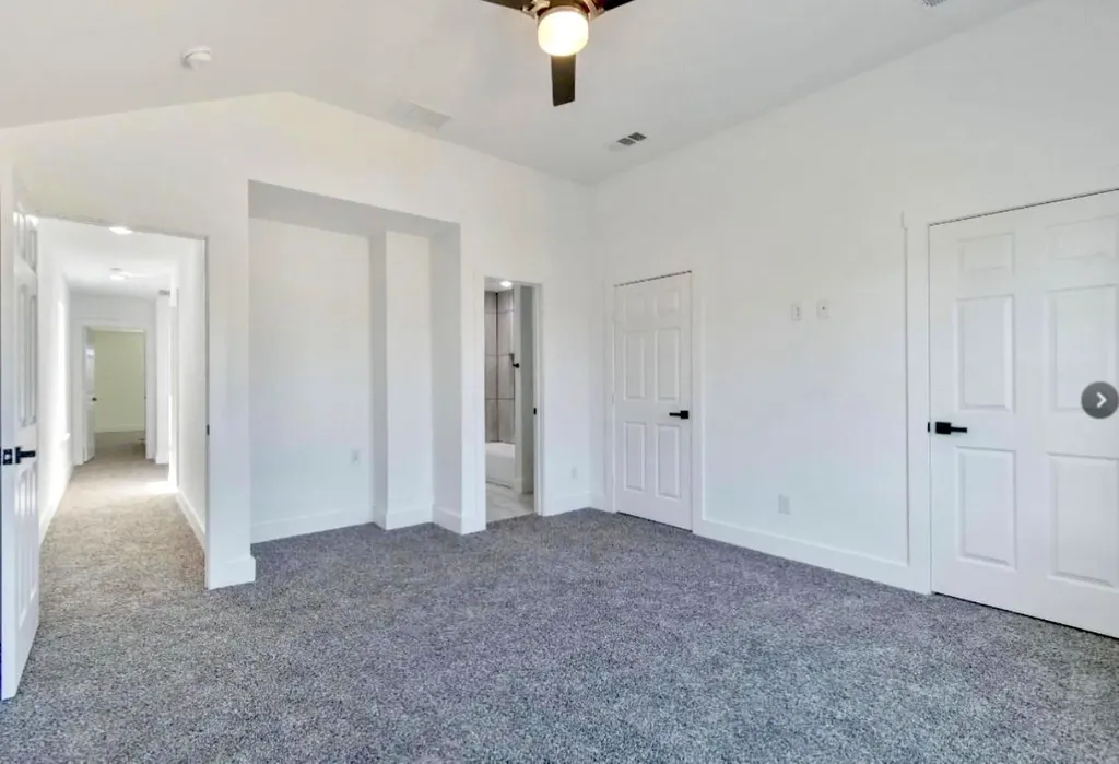 2113 Wright Street Greenville TX 75401