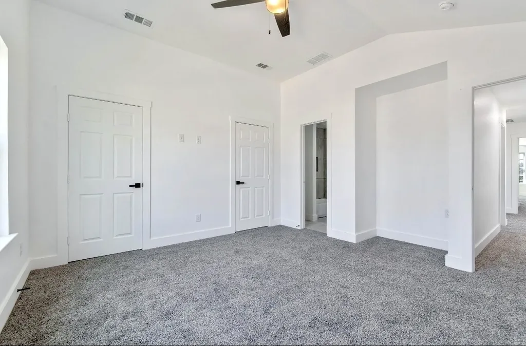 2113 Wright Street Greenville TX 75401