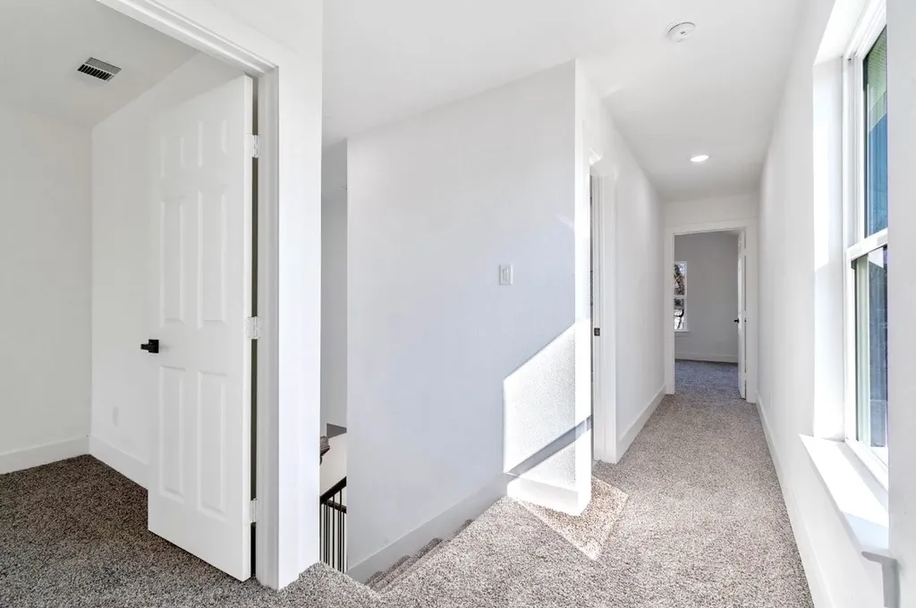 2113 Wright Street Greenville TX 75401