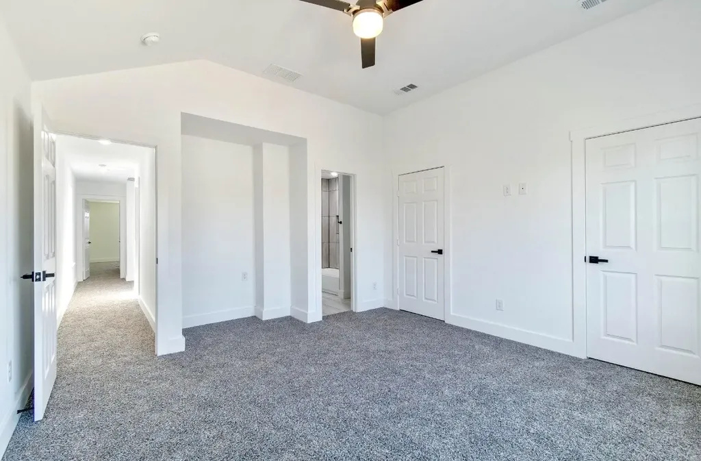 2113 Wright Street Greenville TX 75401