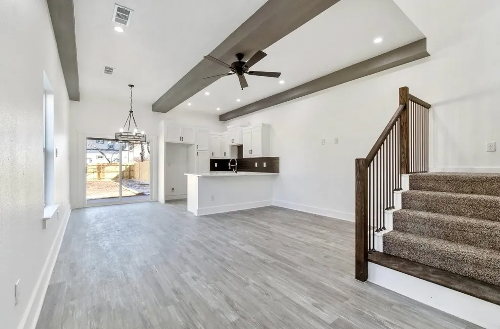 2113 Wright Street Greenville TX 75401