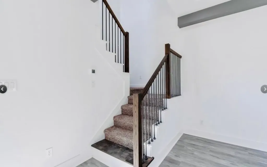 2113 Wright Street Greenville TX 75401