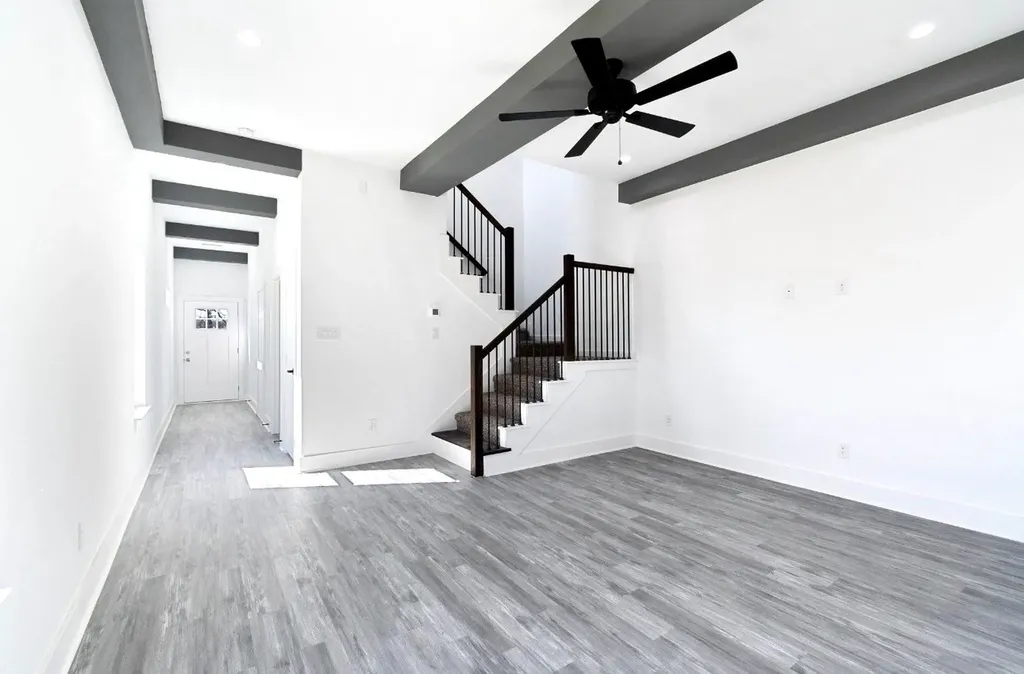 2113 Wright Street Greenville TX 75401