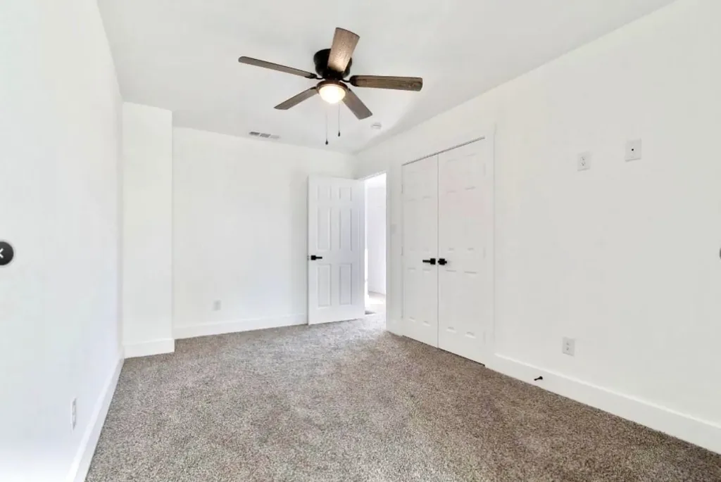 2113 Wright Street Greenville TX 75401