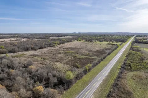 1400 E Fm 2273 May TX 76857