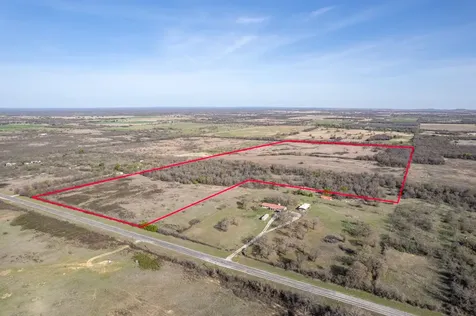 1400 E Fm 2273 May TX 76857