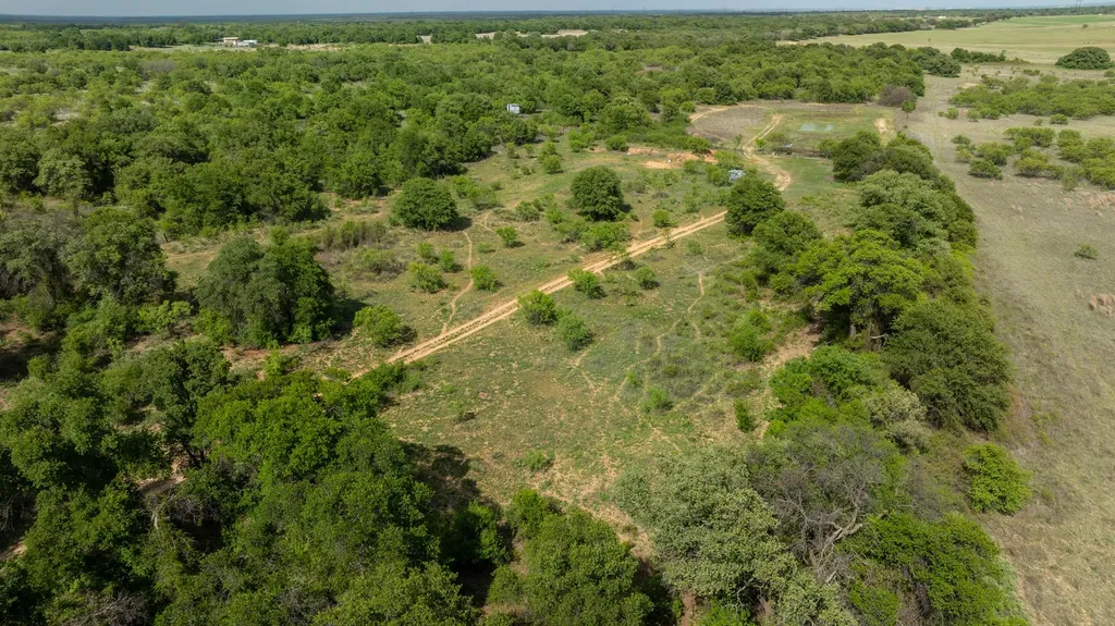 8378 County Road 358 Anson TX 79501
