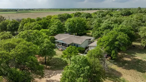 8378 County Road 358 Anson TX 79501