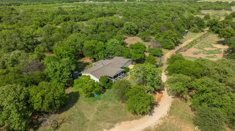8378 County Road 358 Anson TX 79501