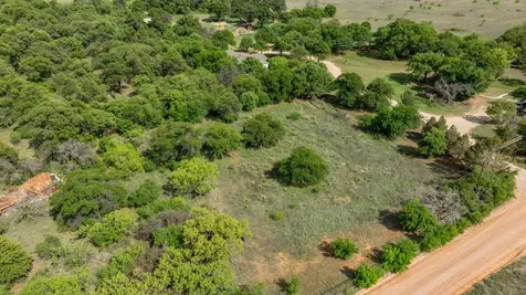 8378 County Road 358 Anson TX 79501