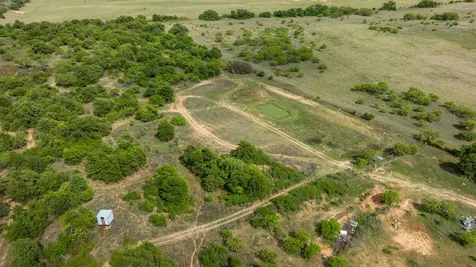 8378 County Road 358 Anson TX 79501