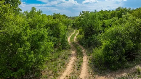 8378 County Road 358 Anson TX 79501