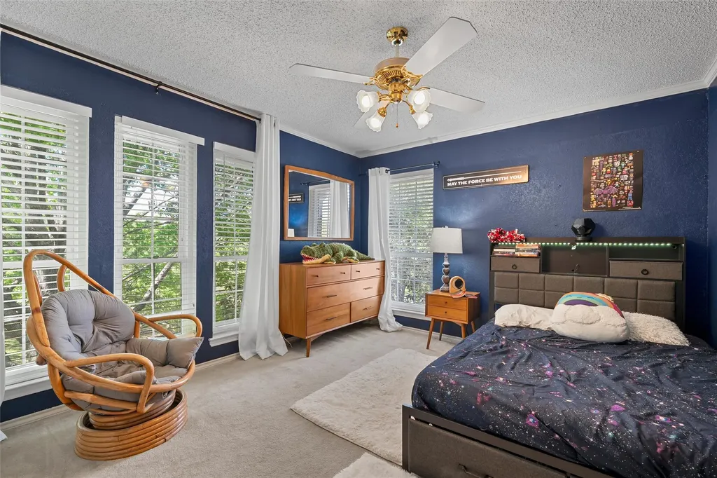 418 Riverview Drive Woodway TX 76712