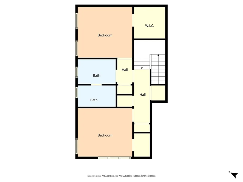 418 Riverview Drive Woodway TX 76712