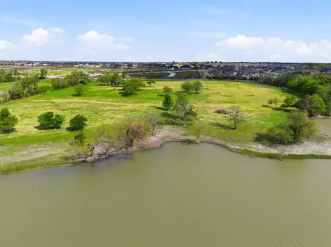 550 Hance Trail Rockwall TX 75087