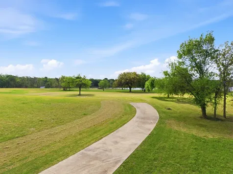 550 Hance Trail Rockwall TX 75087