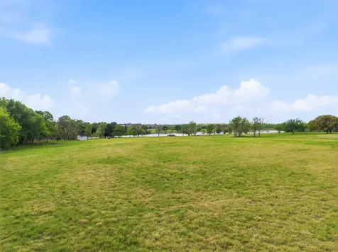 550 Hance Trail Rockwall TX 75087