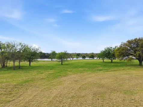 550 Hance Trail Rockwall TX 75087