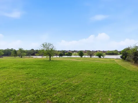 550 Hance Trail Rockwall TX 75087