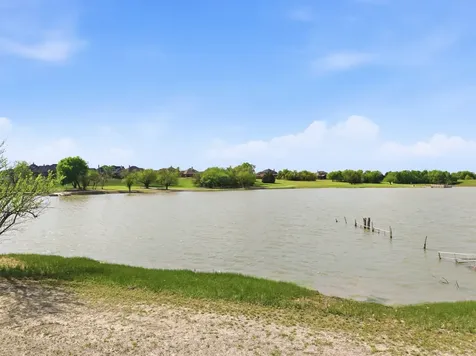 550 Hance Trail Rockwall TX 75087