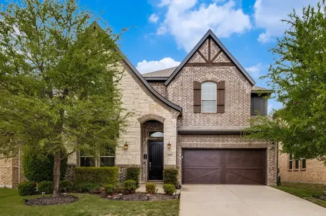 2603 San Jacinto Drive Euless TX 76039